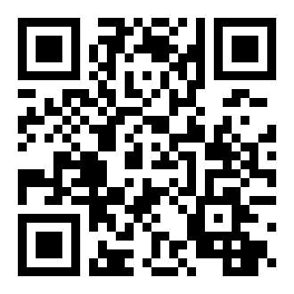 观看视频教程新电商商学院淘宝赚钱教程-高清完整版的二维码