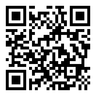 观看视频教程月风-期指时代散户的操作策略视频在线观看、下载的二维码