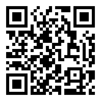 观看视频教程做最好的连锁经营商业模式在线观看与下载-钟彩民-517的二维码