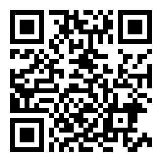 观看视频教程劳动关系之企业用工与风险控制讲座下载与学习-邓雨薇劳动关系讲座的二维码