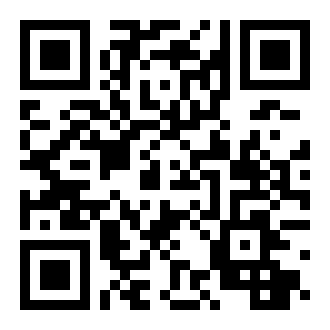 观看视频教程人性化与制度化的平衡-王笑菲人性化与制度化的平衡讲座的二维码