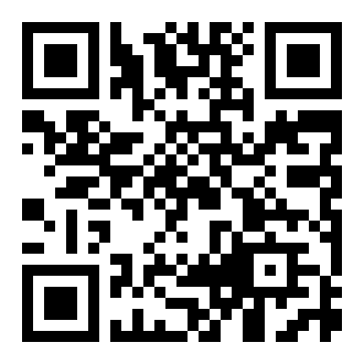观看视频教程熊超群3倍速执行力讲座,熊超群3倍速执行力讲座在线学习与下载的二维码