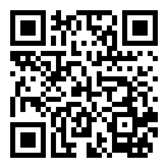 观看视频教程分析与解决生产问题的技术—8D（中智信达）,康建平分析与解决生产问题的技术视频讲座下载的二维码