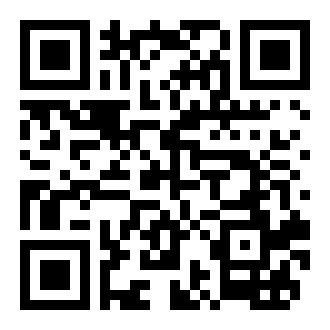 观看视频教程高考物理实验题重难点突破班_高中物理实验题视频课程的二维码