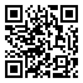 观看视频教程高三政治学科《经济生活》总复习_发展社会主义市场经济专题的二维码
