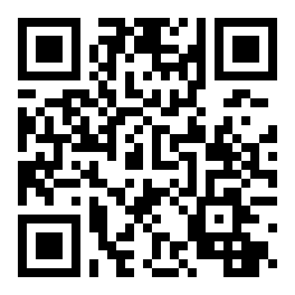观看视频教程《锐普PPT教程：从新手到高手的速成指南》的二维码