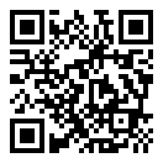 观看视频教程行书瘦金体双修字帖：2500常用字+最美钢笔字模板的二维码