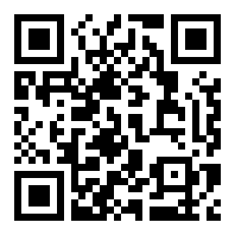 观看视频教程最终幻想7重制版：全DLC豪华中文版+预购特典的二维码