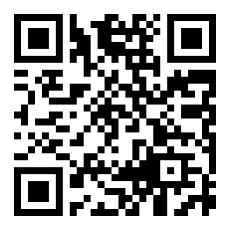 观看视频教程《文艺复兴王国战争》免安装中文版下载的二维码