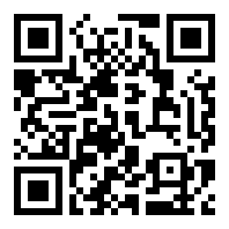 观看视频教程链在一起ChainedTogether v1.80联机版：多人合作冒险游戏的二维码