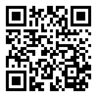 观看视频教程《ToB市场品牌实战：150讲从新手到高手的全面指南》的二维码