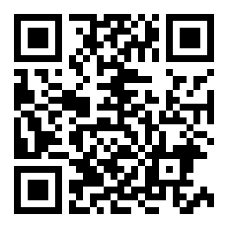 观看视频教程2024秋北京版英语3-6年级上下册单词课文朗读听力音频的二维码