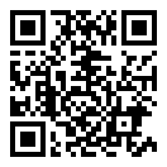 观看视频教程2024秋鲁科版英语3-6年级上下册单词课文朗读听力音频的二维码