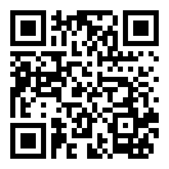 观看视频教程2024剑桥版英语3-6年级听力音频+课文朗读的二维码