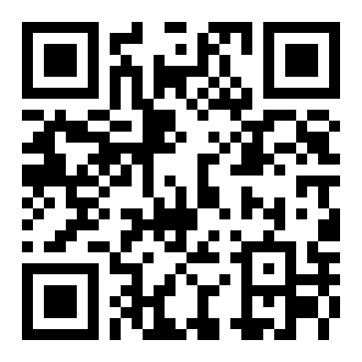 观看视频教程2024秋广东开心版英语3-6年级上下册单词课文朗读听力音频的二维码