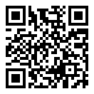 观看视频教程Facebook运营与广告投放：从新手到专家的二维码