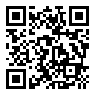 观看视频教程高级催乳师培训：全面掌握催乳技巧与乳房保健的二维码