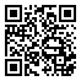 观看视频教程小学数学，名师课堂，《认识周长》教学视频的二维码