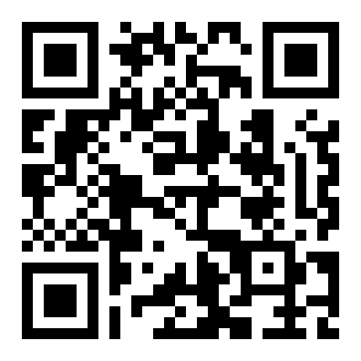 观看视频教程《夜宿山寺》部编版小学语文二上课堂实录-北京_门头沟区-王岩梅的二维码