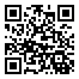 观看视频教程人教版初中地理八上-4.1《交通运输》课堂视频实录-王春霞的二维码