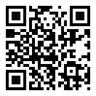 观看视频教程人教版物理八上7.1《力》视频课堂实录（张跃红）的二维码