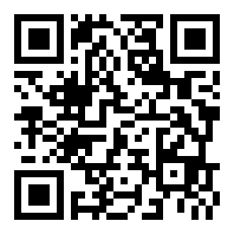 观看视频教程人教版物理高三上学期《带电粒子在复合场中运动科技应用实例》视频课堂实录（董英英）的二维码