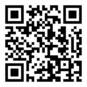 观看视频教程人教版生物高一上学期必修一3.2.2《细胞器之间的协调配合》视频课堂实录（申亮）的二维码