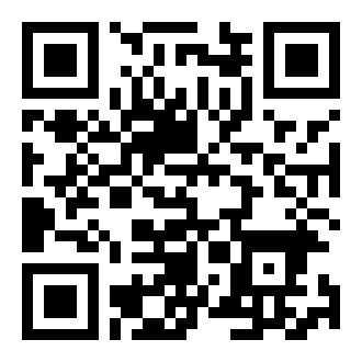 观看视频教程人教版化学高一上学期必修一3.2.1《钠的重要化合物》视频课堂实录（崔倩倩）的二维码