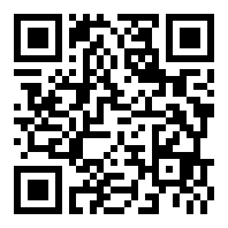 观看视频教程人教版物理九上18.3《测量小灯泡的电功率》视频课堂实录（李志刚）的二维码