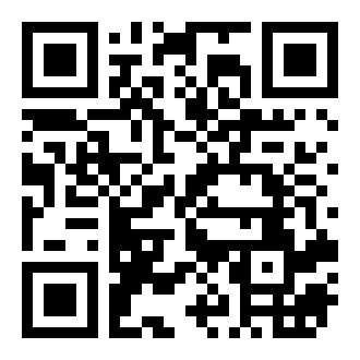 观看视频教程理解数位：计算两位数加一位数 _ 100以内数的认识及加法和减法（一） _ 一年级数学 _ Khan Academy 可汗学院的二维码