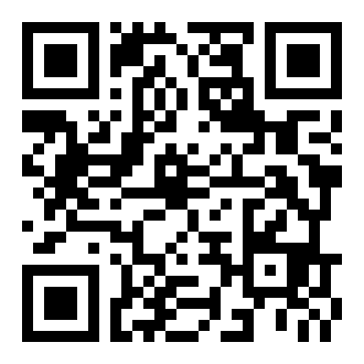 观看视频教程小学语文四年级下册(人教版)：古诗《独坐敬亭山》教学视频 附课后练习题的二维码