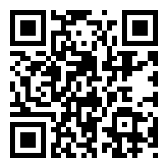 观看视频教程步步高名师课堂 人教版 六年级下 英语 第1集 Unit 1 ：单元新词巧记（一）的二维码