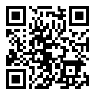 观看视频教程五年级下册科学视频微课-1.7 马铃薯在液体中的沉浮 l 教科版的二维码