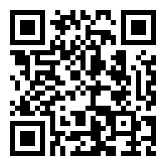 观看视频教程人教版物理九下20.2《电生磁》课堂视频实录-郑海霞的二维码