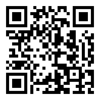 观看视频教程人教版生物高一下学期必修二5.1《基因突变与基因重组》课堂教学实录-王国威的二维码