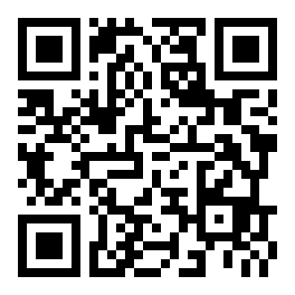 观看视频教程人教2011课标版物理 八下-10.3《物体的浮沉条件及应用》教学视频实录-吴运秦的二维码