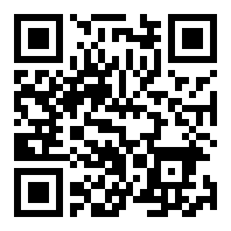 观看视频教程猿辅导小学四年级数学 第36集的二维码