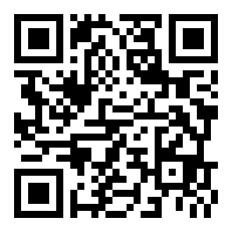 观看视频教程猿辅导小学五年级数学 第8集的二维码