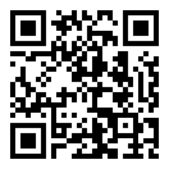 观看视频教程人美版二年级美术《小扇子》优质课教学视频的二维码