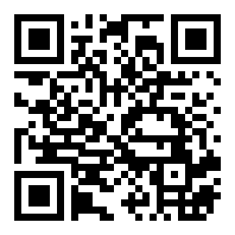 观看视频教程2015深圳市优质课《Unit 7 In the playground》深圳牛津版英语二上，龙华中心小学 钟新怡的二维码