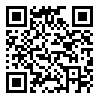 观看视频教程小学二年级英语 u6 my hair is short微课视频,深圳第三届微课大赛视频的二维码