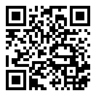 观看视频教程深圳2015优质课《Unit2 fruit Day》人教版英语二年级，龙岗外国语学校：彭小珊的二维码