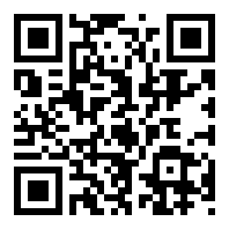 观看视频教程My Senses小学二年级英语微课宝安实验学校邹金萍的二维码