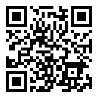 观看视频教程初中英语《Unit 1 My name’s Gina·(Section B 3a~Self Check)》名师公开课教学视频-马巨梁的二维码