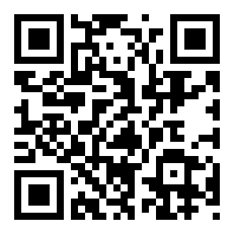 观看视频教程《Clothes》新课程小学英语广东省名师课堂课例示范的二维码