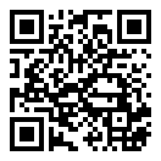 观看视频教程高中数学微课说课及答辩一等奖视频-椭圆的定义贺亚军的二维码