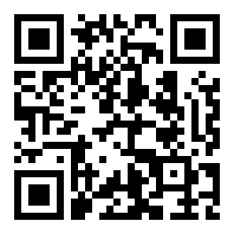 观看视频教程华师大版科学七下2.3《燃烧与灭火》课堂教学视频实录-刘元科的二维码