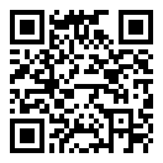 观看视频教程七年级科学优质课展示《常见的几种力》的二维码