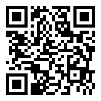 观看视频教程地球的绕日运动 初一科学优质课视频的二维码