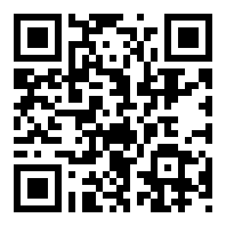 观看视频教程重塑你的家园-环艺设计(下)制作部分 高一美术优质课视频的二维码